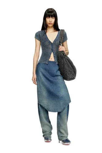 Regular Jeans D-Arky 068sz Nächstgelegenes Geschäft finden