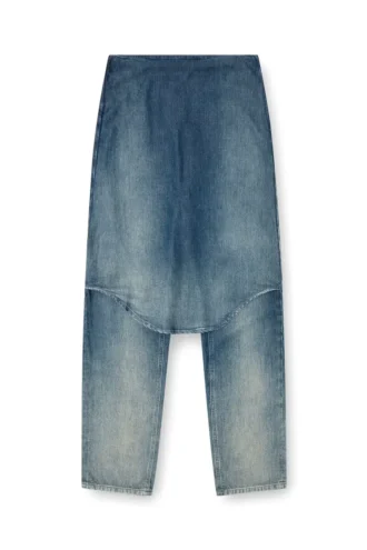 Regular Jeans D-Arky 068sz Nächstgelegenes Geschäft finden