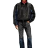 Regular Jeans D-Bucy 007bx Nächstgelegenes Geschäft finden