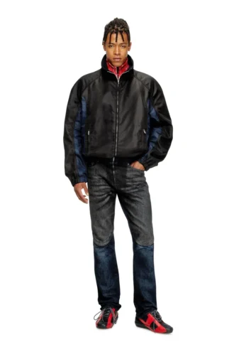 Regular Jeans D-Bucy 007bx Nächstgelegenes Geschäft finden