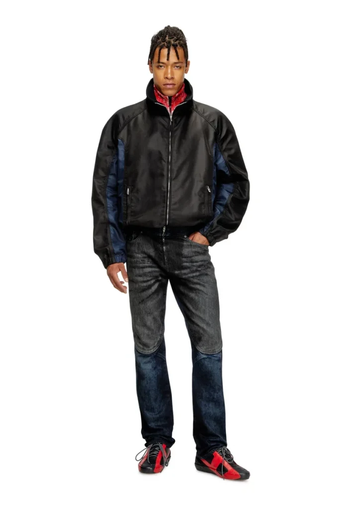 Regular Jeans D-Bucy 007bx Nächstgelegenes Geschäft finden