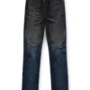 Regular Jeans D-Bucy 007bx Nächstgelegenes Geschäft finden