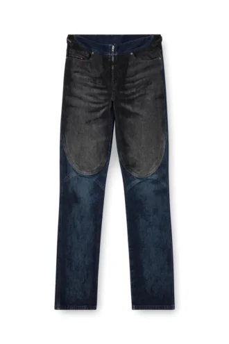Regular Jeans D-Bucy 007bx Nächstgelegenes Geschäft finden