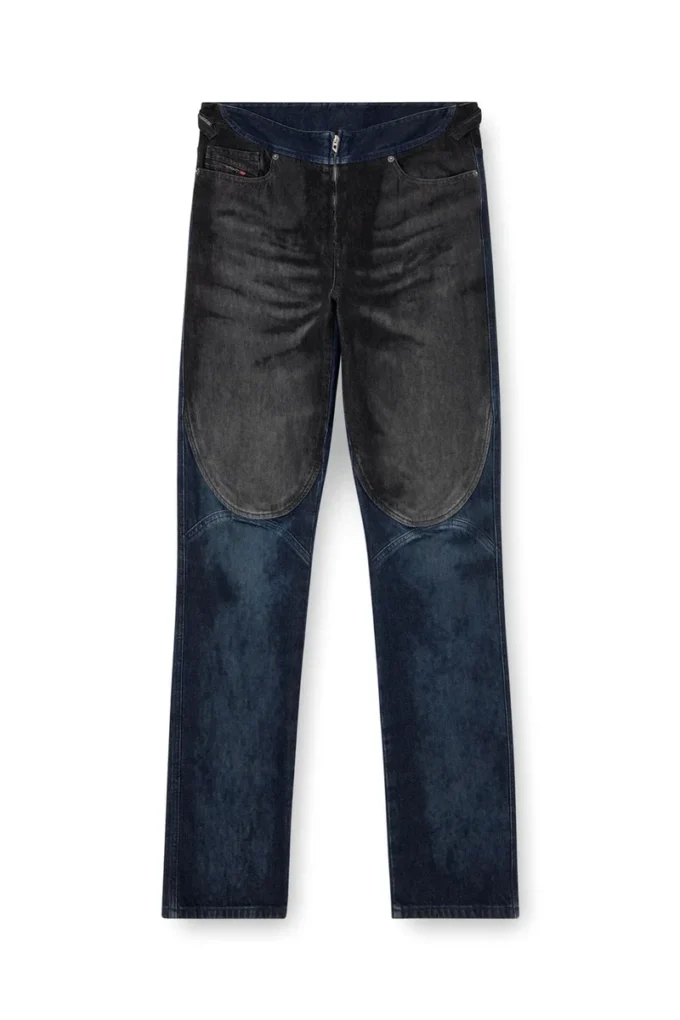 Regular Jeans D-Bucy 007bx Nächstgelegenes Geschäft finden