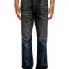 Regular Jeans D-Bucy 007bx Nächstgelegenes Geschäft finden