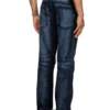 Regular Jeans D-Bucy 007bx Nächstgelegenes Geschäft finden