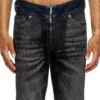 Regular Jeans D-Bucy 007bx Nächstgelegenes Geschäft finden