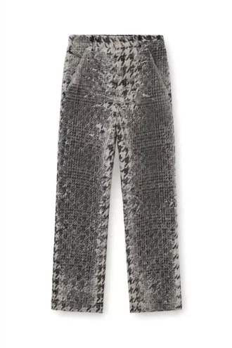 Regular Jeans d-eber 0cebn Nächstgelegenes Geschäft finden