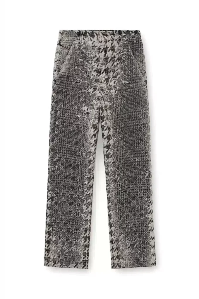 Regular Jeans d-eber 0cebn Nächstgelegenes Geschäft finden