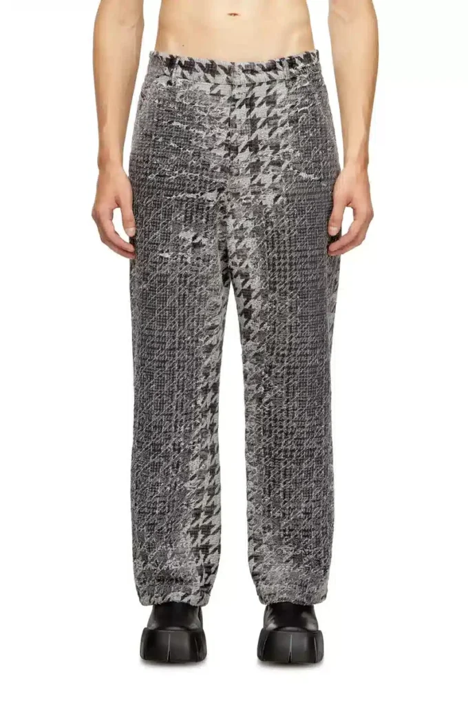 Regular Jeans d-eber 0cebn Nächstgelegenes Geschäft finden