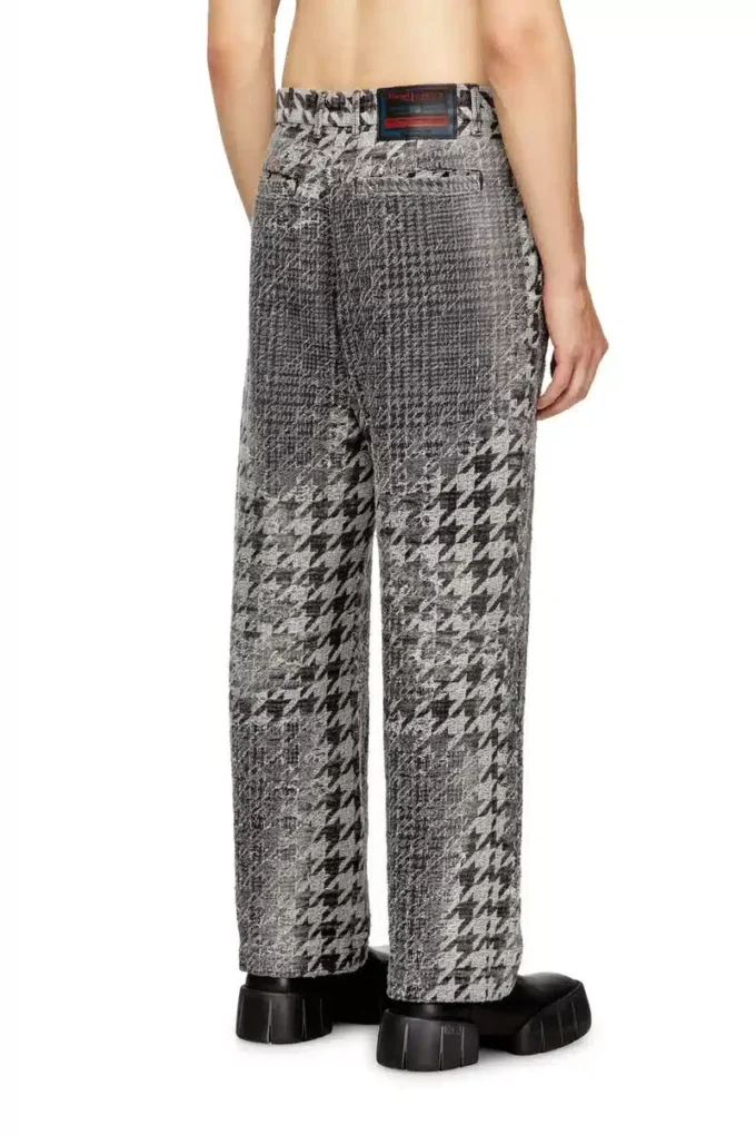 Regular Jeans d-eber 0cebn Nächstgelegenes Geschäft finden