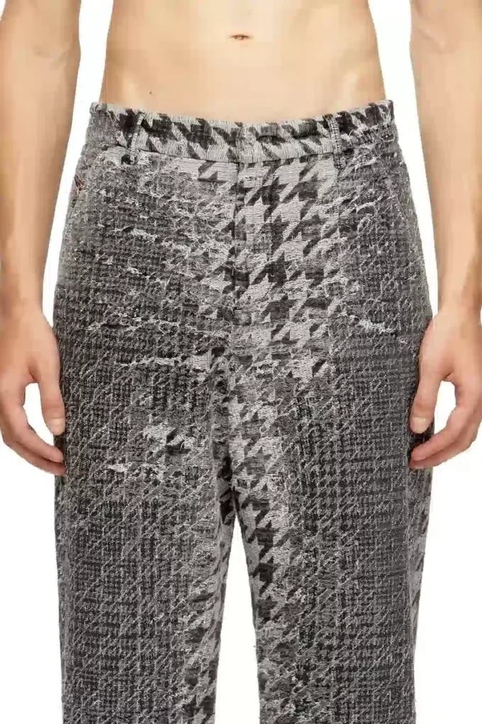 Regular Jeans d-eber 0cebn Nächstgelegenes Geschäft finden