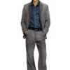 Regular Jeans D-Phant-Chino 068uj Nächstgelegenes Geschäft finden Regular Jeans D-Phant-Chino 068uj Nächstgelegenes Geschäft finden