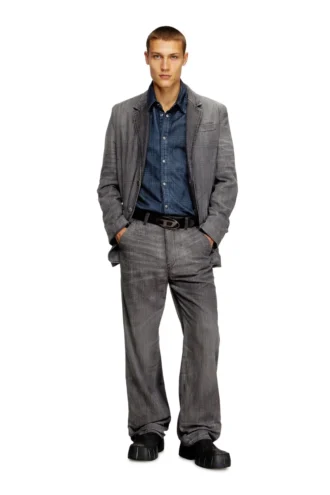 Regular Jeans D-Phant-Chino 068uj Nächstgelegenes Geschäft finden