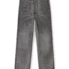 Regular Jeans D-Phant-Chino 068uj Nächstgelegenes Geschäft finden Regular Jeans D-Phant-Chino 068uj Nächstgelegenes Geschäft finden