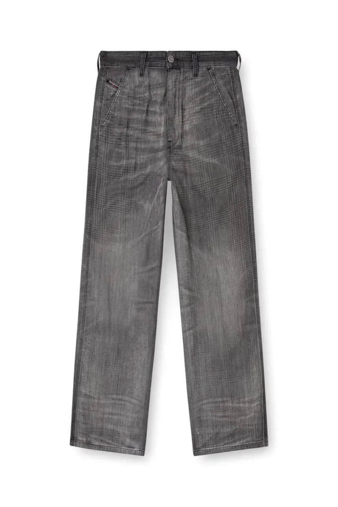 Regular Jeans D-Phant-Chino 068uj Nächstgelegenes Geschäft finden Regular Jeans D-Phant-Chino 068uj Nächstgelegenes Geschäft finden
