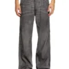 Regular Jeans D-Phant-Chino 068uj Nächstgelegenes Geschäft finden Regular Jeans D-Phant-Chino 068uj Nächstgelegenes Geschäft finden