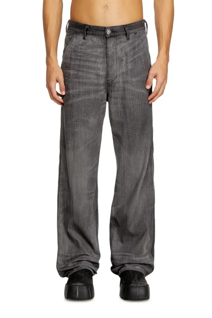 Regular Jeans D-Phant-Chino 068uj Nächstgelegenes Geschäft finden Regular Jeans D-Phant-Chino 068uj Nächstgelegenes Geschäft finden