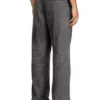 Regular Jeans D-Phant-Chino 068uj Nächstgelegenes Geschäft finden Regular Jeans D-Phant-Chino 068uj Nächstgelegenes Geschäft finden