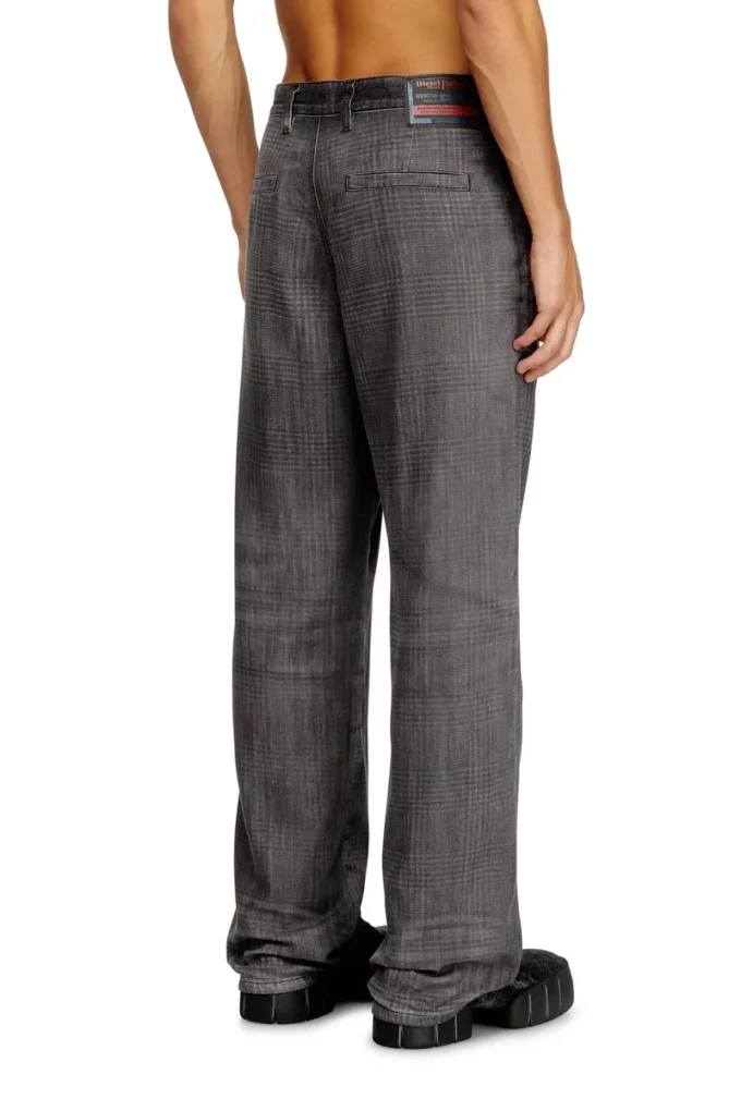 Regular Jeans D-Phant-Chino 068uj Nächstgelegenes Geschäft finden Regular Jeans D-Phant-Chino 068uj Nächstgelegenes Geschäft finden