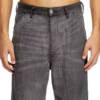 Regular Jeans D-Phant-Chino 068uj Nächstgelegenes Geschäft finden Regular Jeans D-Phant-Chino 068uj Nächstgelegenes Geschäft finden
