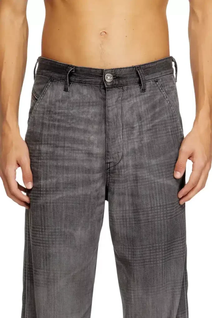 Regular Jeans D-Phant-Chino 068uj Nächstgelegenes Geschäft finden Regular Jeans D-Phant-Chino 068uj Nächstgelegenes Geschäft finden