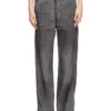Regular Jeans D-Phant-Chino 068uj Nächstgelegenes Geschäft finden Regular Jeans D-Phant-Chino 068uj Nächstgelegenes Geschäft finden