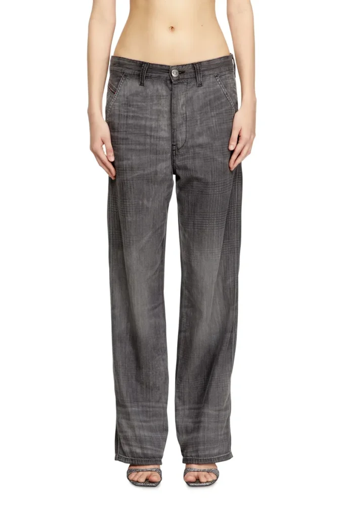Regular Jeans D-Phant-Chino 068uj Nächstgelegenes Geschäft finden Regular Jeans D-Phant-Chino 068uj Nächstgelegenes Geschäft finden