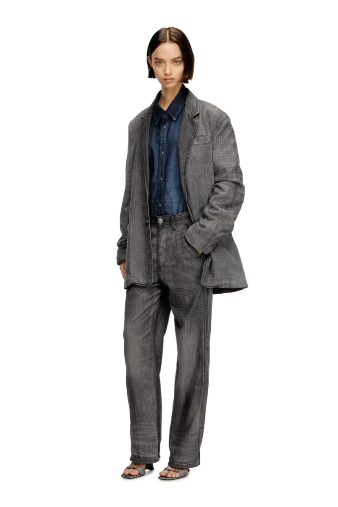 Regular Jeans D-Phant-Chino 068uj Nächstgelegenes Geschäft finden Regular Jeans D-Phant-Chino 068uj Nächstgelegenes Geschäft finden