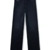 Regular Jeans D-Phant-Chino 09L54 Nächstgelegenes Geschäft finden