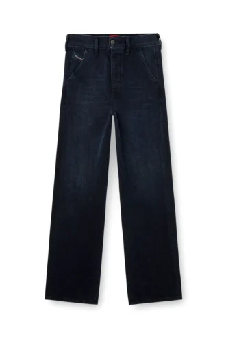 Regular Jeans D-Phant-Chino 09L54 Nächstgelegenes Geschäft finden