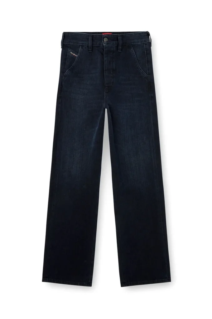 Regular Jeans D-Phant-Chino 09L54 Nächstgelegenes Geschäft finden