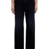 Regular Jeans D-Phant-Chino 09L54 Nächstgelegenes Geschäft finden