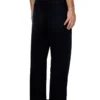 Regular Jeans D-Phant-Chino 09L54 Nächstgelegenes Geschäft finden