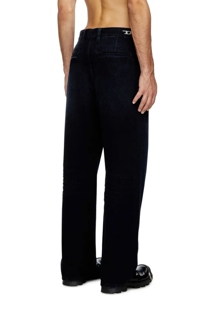 Regular Jeans D-Phant-Chino 09L54 Nächstgelegenes Geschäft finden