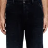Regular Jeans D-Phant-Chino 09L54 Nächstgelegenes Geschäft finden