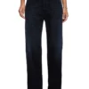 Regular Jeans D-Phant-Chino 09L54 Nächstgelegenes Geschäft finden