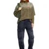 Regular Jeans D-Pot 007Z9 Nächstgelegenes Geschäft finden