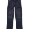 Regular Jeans D-Pot 007Z9 Nächstgelegenes Geschäft finden
