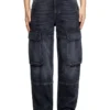 Regular Jeans D-Pot 007Z9 Nächstgelegenes Geschäft finden