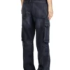Regular Jeans D-Pot 007Z9 Nächstgelegenes Geschäft finden