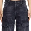Regular Jeans D-Pot 007Z9 Nächstgelegenes Geschäft finden