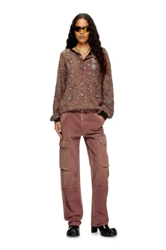 Regular Jeans D-Pot 09m93 Nächstgelegenes Geschäft finden