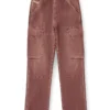 Regular Jeans D-Pot 09m93 Nächstgelegenes Geschäft finden