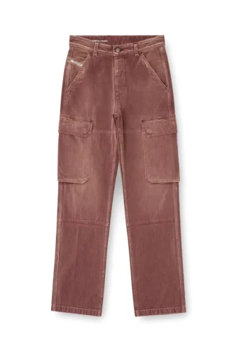 Regular Jeans D-Pot 09m93 Nächstgelegenes Geschäft finden