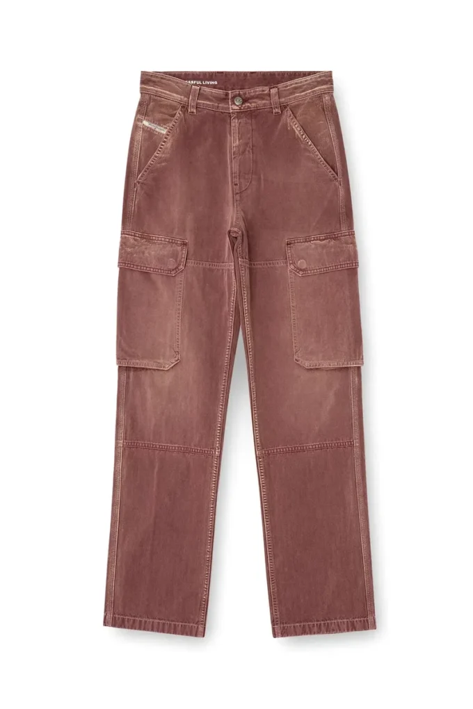 Regular Jeans D-Pot 09m93 Nächstgelegenes Geschäft finden