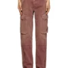 Regular Jeans D-Pot 09m93 Nächstgelegenes Geschäft finden