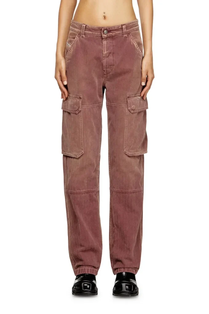 Regular Jeans D-Pot 09m93 Nächstgelegenes Geschäft finden