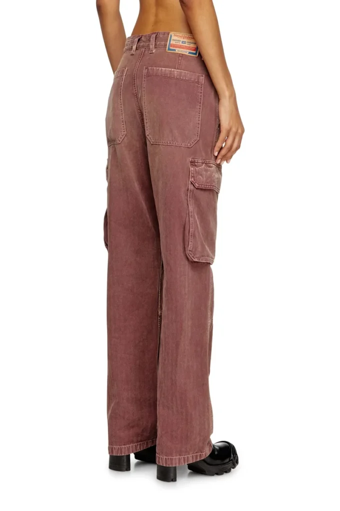 Regular Jeans D-Pot 09m93 Nächstgelegenes Geschäft finden