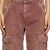 Regular Jeans D-Pot 09m93 Nächstgelegenes Geschäft finden